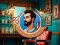 بازی Barber Shop Hair Salon Sim آنلاین