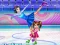 بازی Susie goes skating آنلاین