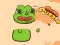 بازی Meme Puzzle آنلاین
