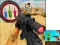 بازی Sniper Bottle Shooting آنلاین