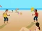 بازی Beach Heading آنلاین