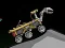 بازی Alien Rover آنلاین