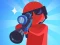 بازی Pocket Zombie Sniper آنلاین