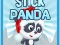 بازی Stick Panda آنلاین