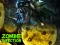 بازی Zombie Infection آنلاین