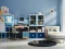 بازی Room Spot Differences آنلاین