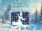 بازی Snow Queen 2 آنلاین