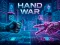 بازی Hand War آنلاین