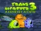 بازی Transmorpher 3 آنلاین