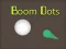 بازی Boom Dots آنلاین