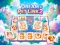 بازی Dream Pet Link 2 آنلاین