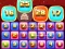 بازی Bubbles Vs Blocks آنلاین