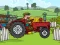 بازی Tractor Delivery آنلاین