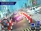بازی City Mall Car Parking Simulator آنلاین
