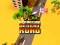 بازی Operation Desert Road آنلاین