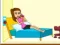 بازی Girlfriend Hostel Escape آنلاین