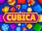 بازی Cubica آنلاین