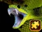 بازی Snake Puzzle Challenge آنلاین