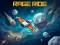 بازی Rage Ride آنلاین