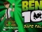 بازی Ben 10 Safe Fall آنلاین