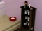 بازی Luxurious Bathroom Escape آنلاین