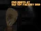 بازی Five Nights at Old Toy Factory 2020 آنلاین