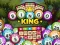 بازی Bingo King آنلاین
