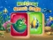 بازی Mahjong Crush Saga آنلاین