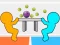 بازی Tug The Table Classic آنلاین