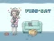 بازی Find Cat آنلاین