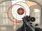 بازی 3D FPS Target Shooting آنلاین