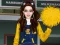 بازی Bonnie in Riverdale آنلاین