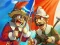 بازی Musketeers Gunpowder vs Steel آنلاین