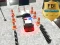 بازی FBI Car Parking آنلاین