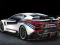 بازی Street Racing Car Slide آنلاین