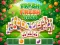 بازی Fresh n Fresh Tiles آنلاین
