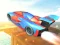 بازی Fly Car Stunt آنلاین