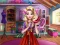 بازی Dream shoes designer آنلاین