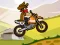 بازی Hill Climb Moto آنلاین