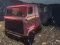 بازی Simulated Truck Driving آنلاین