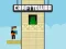 بازی Craft Tower آنلاین