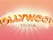 بازی Hollywood Trivia آنلاین