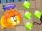 بازی Zoo Panic آنلاین