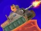 بازی Tank Stars آنلاین