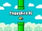بازی Flappybird Og آنلاین