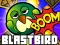 بازی Blast Bird آنلاین