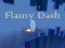 بازی Flamy Dash آنلاین