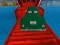 بازی Beetlie Car Parking آنلاین