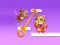 بازی Help The Kitten آنلاین