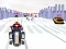 بازی Gun Express آنلاین
